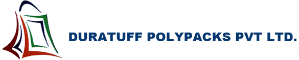 DURATUFF POLYPACKS PVT LTD.