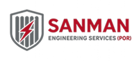 SANMAN ENGINEERING SERVICES