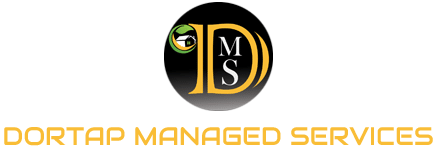 DORTAP MANAGED SERVICES