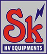 SK High Voltage Equipments