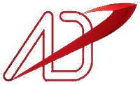 AKASHDEEP ELECTRONIC