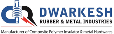 DWARKESH RUBBER & METAL INDUSTRIES