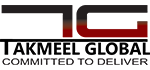 TAKMEEL GLOBAL GENERAL TRADING LLC