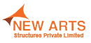NEW ARTS STRUCTURES PRIVATE LIMITED