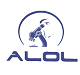 ALOL INSTRUMENTS PVT. LTD.