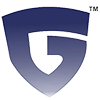 GRANDE ENERGY SOLUTIONS PRIVATE LIMITED