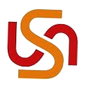SWASTIK POLYPACK