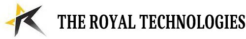 THE ROYAL TECHNOLOGIES