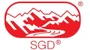 SILICA GEL DESICCANT INDUSTRIES