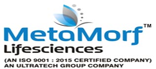 METAMORF LIFE SCIENCES