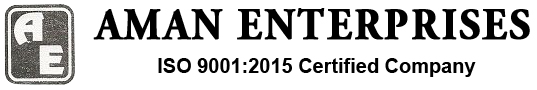 AMAN ENTERPRISES