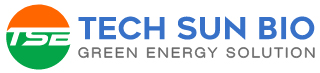 TECH SUN BIO