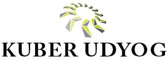 KUBER UDYOG