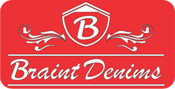 BRAINT DENIMS