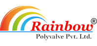 RAINBOW POLYVALVE PRIVATE LIMITED