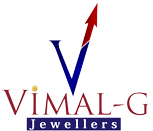 VIMAL G JEWELLERS