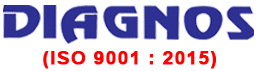 DIAGNOS