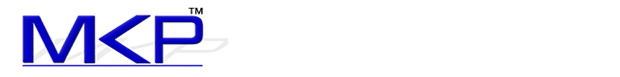 MKP Coating Systems
