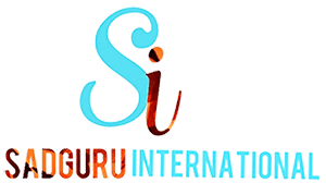 SADGURU INTERNATIONAL