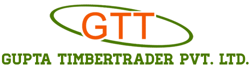 GUPTA TIMBERTRADER PVT. LTD