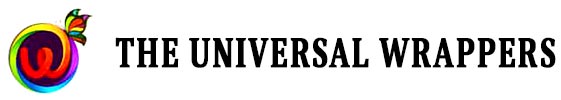 The Universal Wrappers