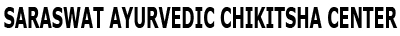 SARASWAT AYURVEDIC CHIKITSHA CENTER