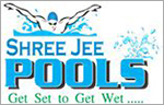 SHREE JEE POOLS