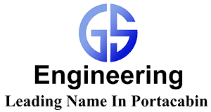 G S ENGINEERING