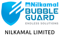 NILKAMAL LIMITED