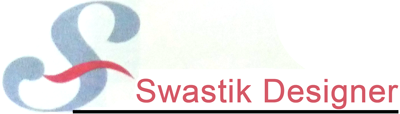 SWASTIK DESIGNER