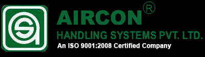 AIRCON HANDLING SYSTEMS PVT. LTD.