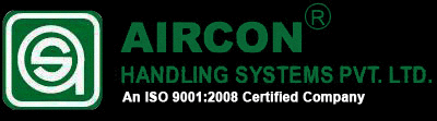 Aircon Handling Systems Pvt. Ltd.