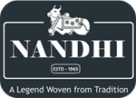 NANDHI CARPET & TEXTILES