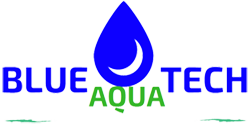BLUE AQUA TECH SOLUTIONS