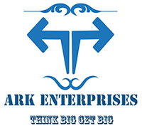 ARK ENTERPRISES