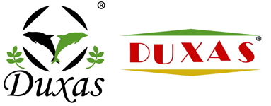DUXAS GREEN LAND PVT. LTD.