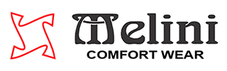 melini comfort wear