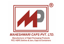 MAHESHWARI CAPS PRIVATE LIMITED
