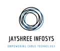 JAYSHREE INFOSYS