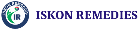 ISKON REMEDIES