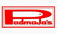 Padmajas Laser & Mechatronics
