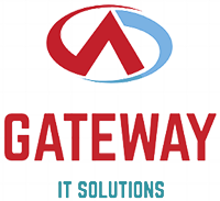 GATEWAY IT SOLUTIONS