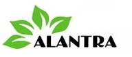ALANTRA HEALTH CARE PVT LTD.