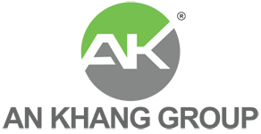 Phu An Khang Trading and Investment Joint Stock Company