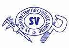 S.V. NANOMETROLOGY PRIVATE LIMITED