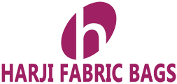 HARJI FABRIC BAG INDUSTRY