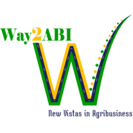 WAY2AGRIBUSINESS INDIA PVT. LTD.