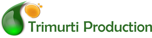 TRIMURTI PRODUCTION