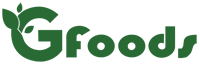 GRANO FOODS INDUSTRIES PRIVATE LIMITED