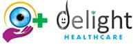 DELIGHT HEALTHCARE